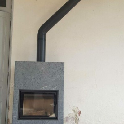 Eco Nrj Poele Tours PHOTOS ECONRJ37 111 Copie