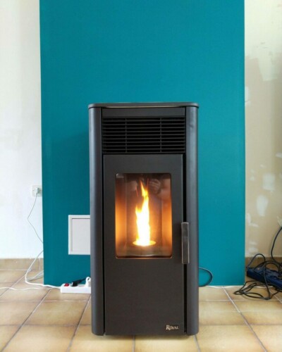 Eco Nrj Poele Tours PHOTOS ECONRJ37 112