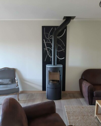 Eco Nrj Poele Tours PHOTOS ECONRJ37 114