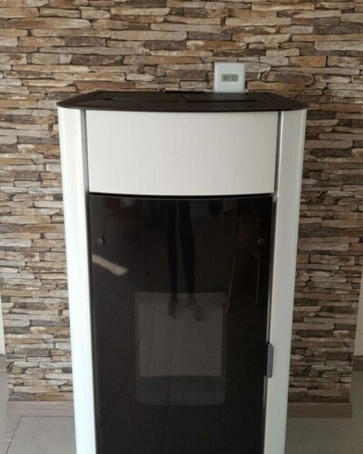 Eco Nrj Poele Tours PHOTOS ECONRJ37 115