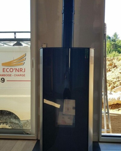 Eco Nrj Poele Tours PHOTOS ECONRJ37 116