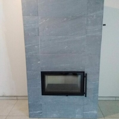 Eco Nrj Poele Tours PHOTOS ECONRJ37 118 Copie