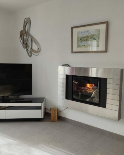 Eco Nrj Poele Tours PHOTOS ECONRJ37 123