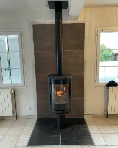 Eco Nrj Poele Tours PHOTOS ECONRJ37 127