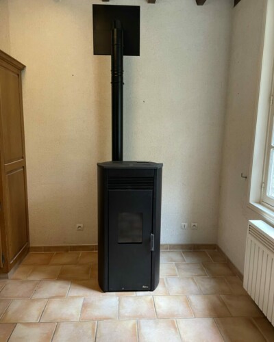 Eco Nrj Poele Tours PHOTOS ECONRJ37 129