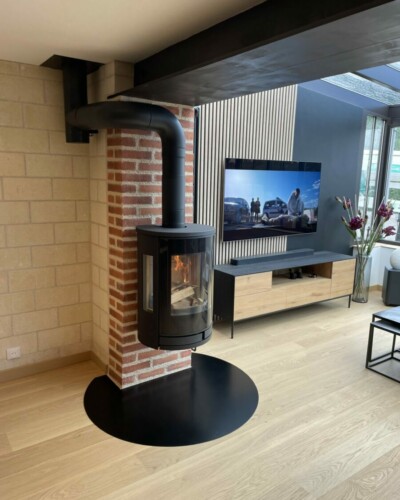 Eco Nrj Poele Tours PHOTOS ECONRJ37 130