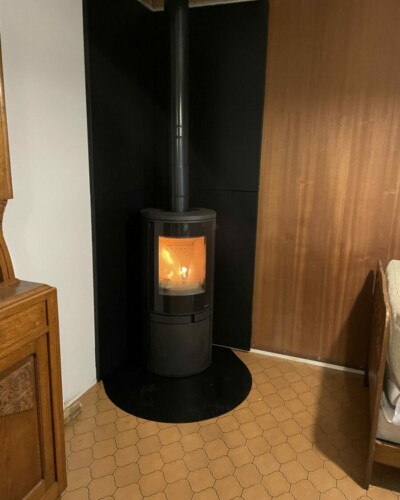 Eco Nrj Poele Tours PHOTOS ECONRJ37 132