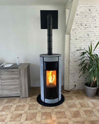 Eco Nrj Poele Tours PHOTOS ECONRJ37 134