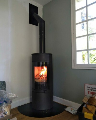 Eco Nrj Poele Tours PHOTOS ECONRJ37 135