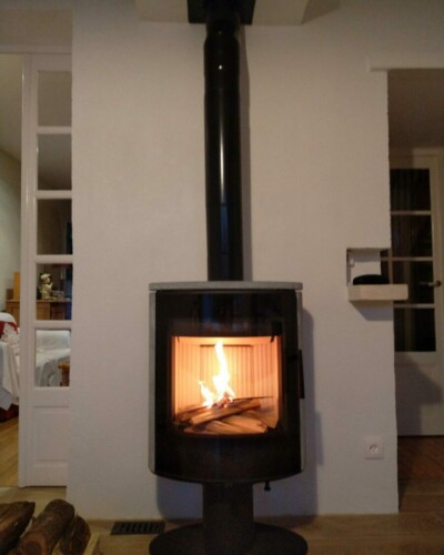 Eco Nrj Poele Tours PHOTOS ECONRJ37 137