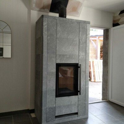 Eco Nrj Poele Tours PHOTOS ECONRJ37 139 Copie