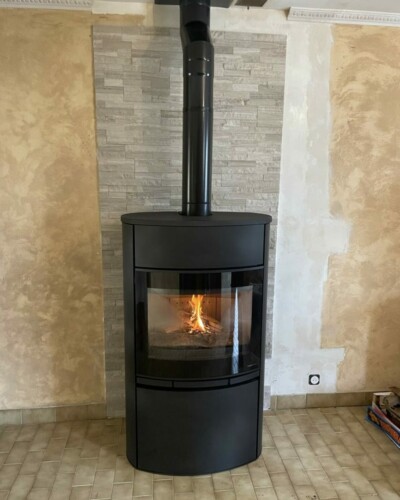 Eco Nrj Poele Tours PHOTOS ECONRJ37 141