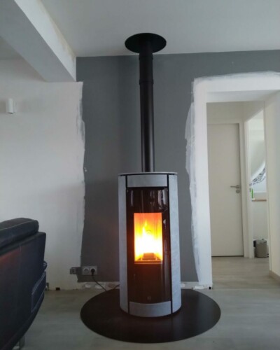 Eco Nrj Poele Tours PHOTOS ECONRJ37 145