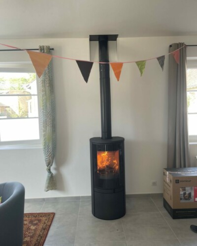 Eco Nrj Poele Tours PHOTOS ECONRJ37 147