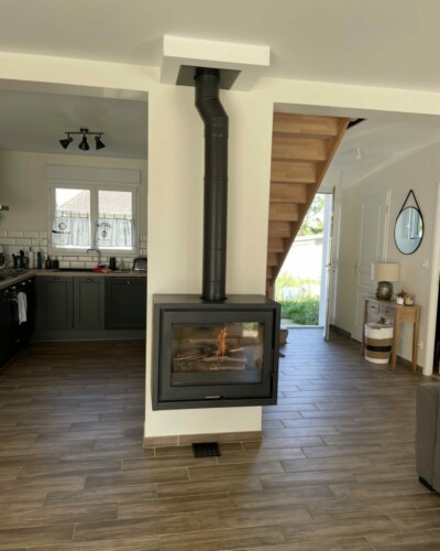 Eco Nrj Poele Tours PHOTOS ECONRJ37 148