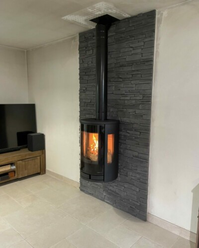 Eco Nrj Poele Tours PHOTOS ECONRJ37 151