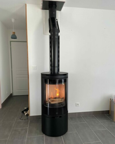 Eco Nrj Poele Tours PHOTOS ECONRJ37 152