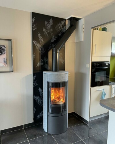 Eco Nrj Poele Tours PHOTOS ECONRJ37 153