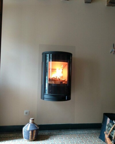 Eco Nrj Poele Tours PHOTOS ECONRJ37 156