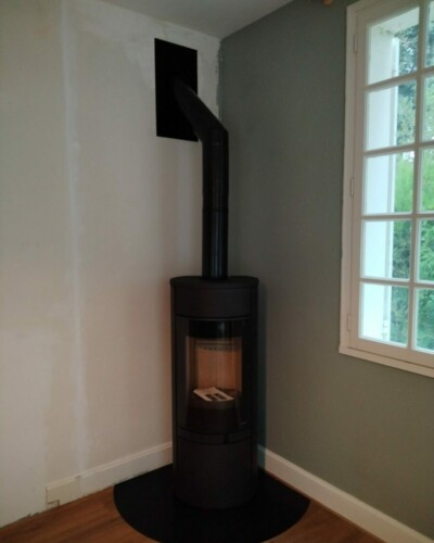 Eco Nrj Poele Tours PHOTOS ECONRJ37 158