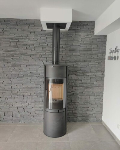 Eco Nrj Poele Tours PHOTOS ECONRJ37 163