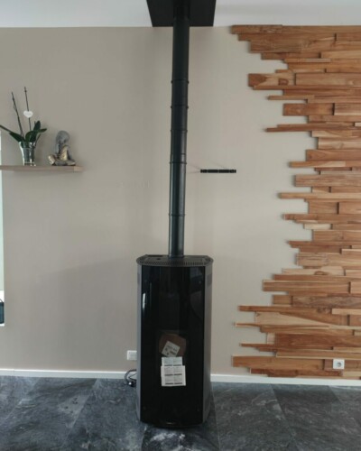 Eco Nrj Poele Tours PHOTOS ECONRJ37 166