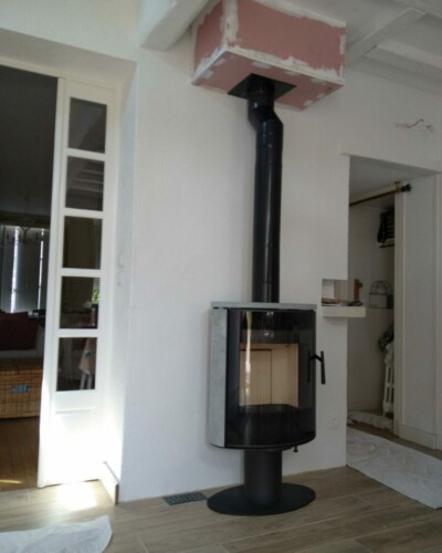 Eco Nrj Poele Tours PHOTOS ECONRJ37 167