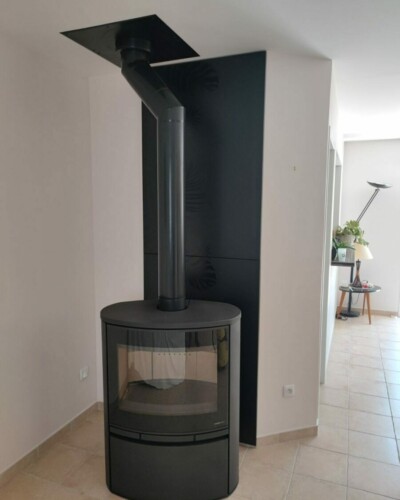 Eco Nrj Poele Tours PHOTOS ECONRJ37 169