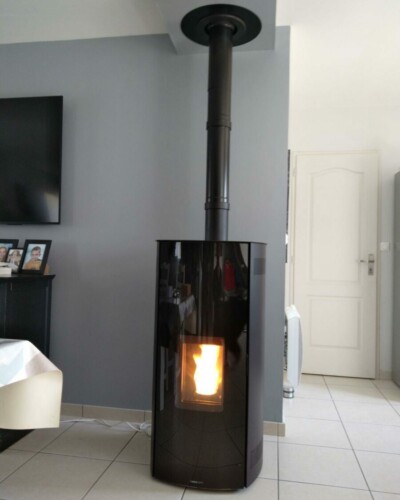 Eco Nrj Poele Tours PHOTOS ECONRJ37 170