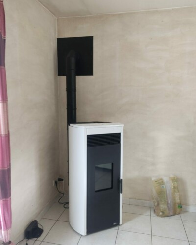 Eco Nrj Poele Tours PHOTOS ECONRJ37 173