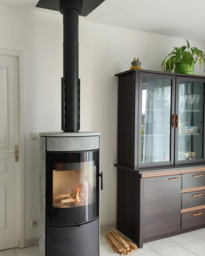 Eco Nrj Poele Tours PHOTOS ECONRJ37 176