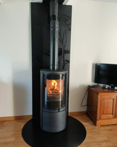 Eco Nrj Poele Tours PHOTOS ECONRJ37 177