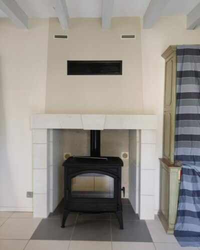 Eco Nrj Poele Tours PHOTOS ECONRJ37 179