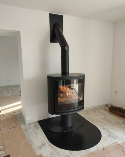 Eco Nrj Poele Tours PHOTOS ECONRJ37 181