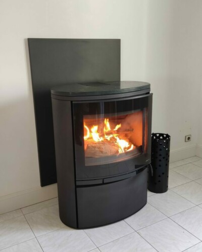 Eco Nrj Poele Tours PHOTOS ECONRJ37 184