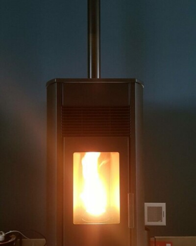 Eco Nrj Poele Tours PHOTOS ECONRJ37 186