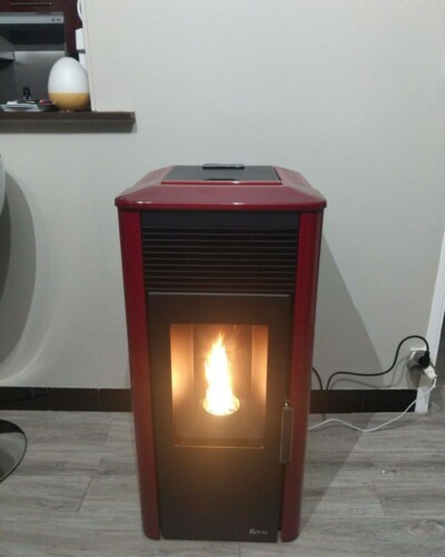 Eco Nrj Poele Tours PHOTOS ECONRJ37 187