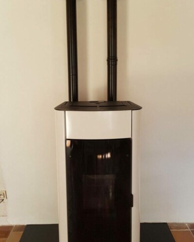 Eco Nrj Poele Tours PHOTOS ECONRJ37 191