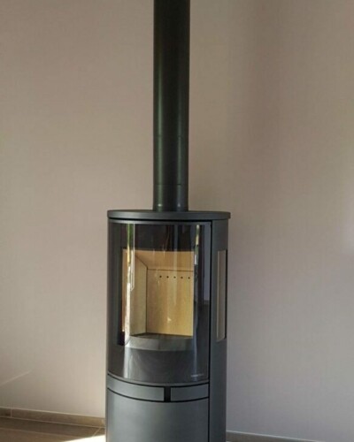 Eco Nrj Poele Tours PHOTOS ECONRJ37 192