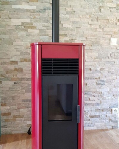 Eco Nrj Poele Tours PHOTOS ECONRJ37 193