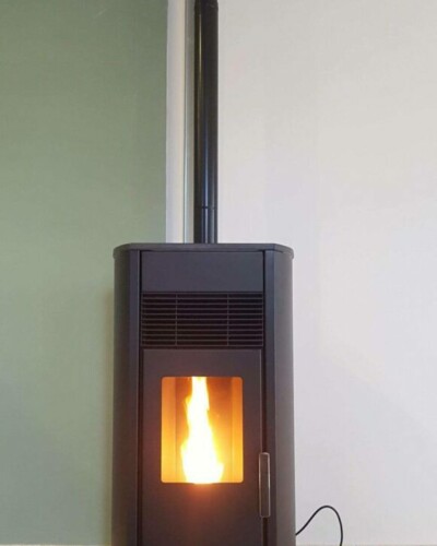 Eco Nrj Poele Tours PHOTOS ECONRJ37 195