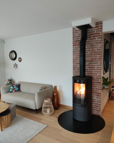 Eco Nrj Poele Tours PHOTOS ECONRJ37 197