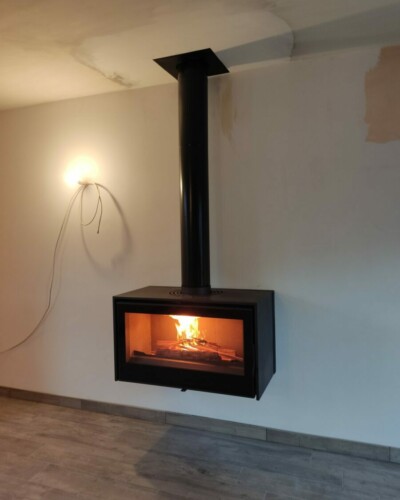 Eco Nrj Poele Tours PHOTOS ECONRJ37 198