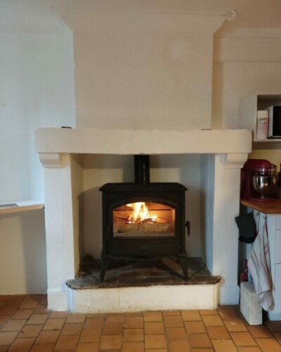 Eco Nrj Poele Tours PHOTOS ECONRJ37 199