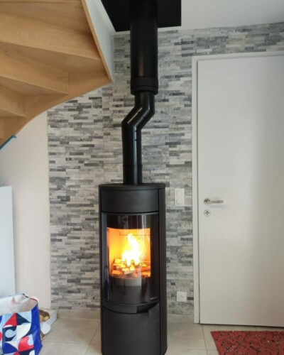 Eco Nrj Poele Tours PHOTOS ECONRJ37 200