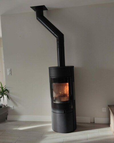 Eco Nrj Poele Tours PHOTOS ECONRJ37 203