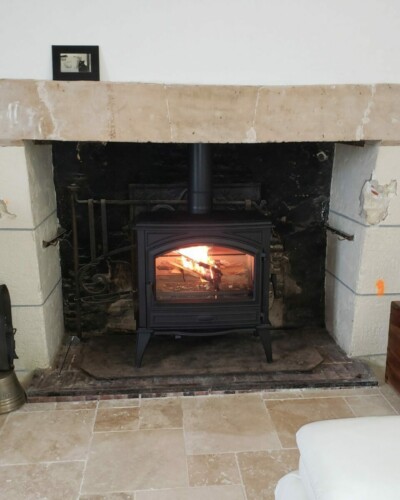 Eco Nrj Poele Tours PHOTOS ECONRJ37 205