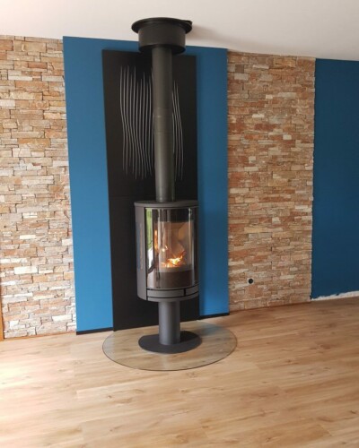 Eco Nrj Poele Tours PHOTOS ECONRJ37 208