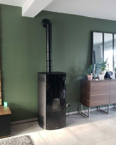 Eco Nrj Poele Tours PHOTOS ECONRJ37 213