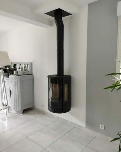 Eco Nrj Poele Tours PHOTOS ECONRJ37 217